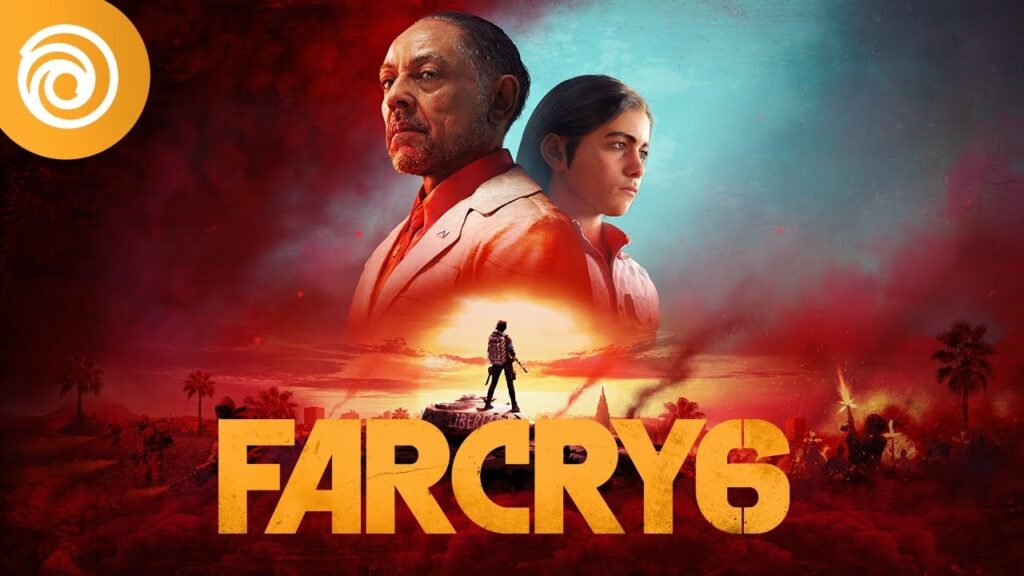 Far Cry 7 : Préparez-vous à une aventure épique dans des contrées sauvages en compagnie d'un protagoniste badass !