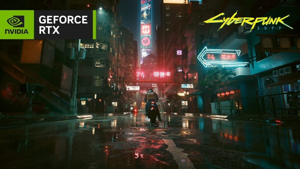 Comment économiser sur Cyberpunk 2077 sans perdre un membre ? Astuces garanties !