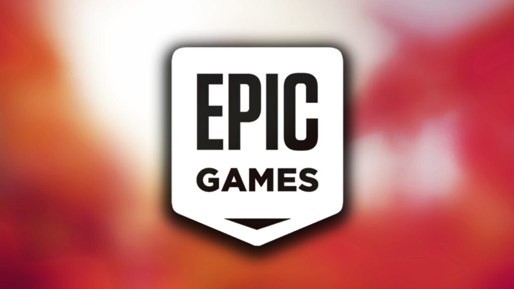 Des jeux gratuits pour le prix de zéro : Epic Games Store nous gâte encore !