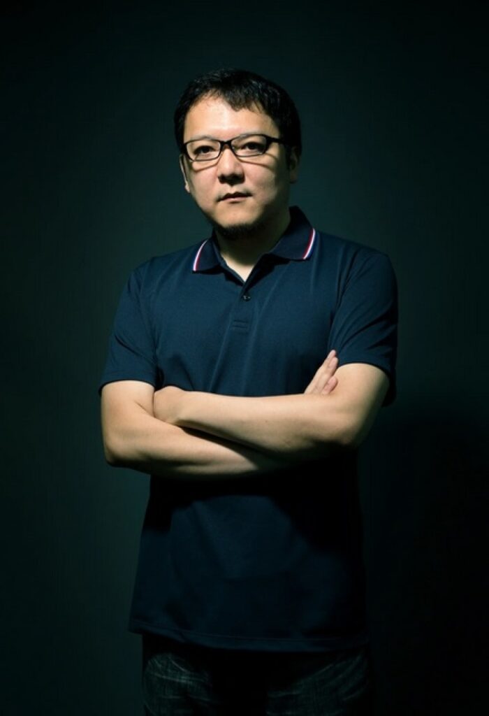 Le créateur de jeux vidéo Hidetaka Miyazaki reconnu parmi les personnalités les plus influentes selon le Time Magazine
