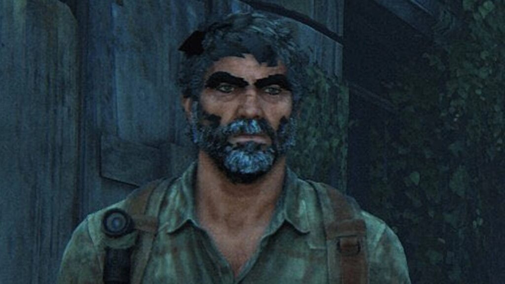 Le jeu The Last of Us sur PC reçoit une mise à jour qui va tout changer ! Découvrez tous les détails ici