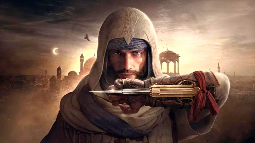 Assassin's Creed Red : le sauveur d'Ubisoft ou le dernier clou dans leur cercueil ?