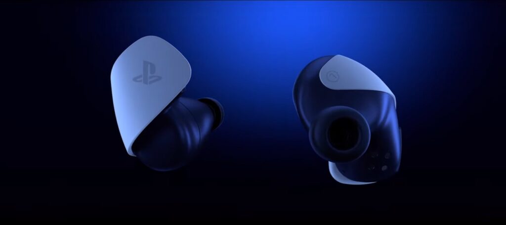 Le futur des jeux vidéo dans votre poche : la PlayStation 5 Portable débarque avec une surprise spéciale !