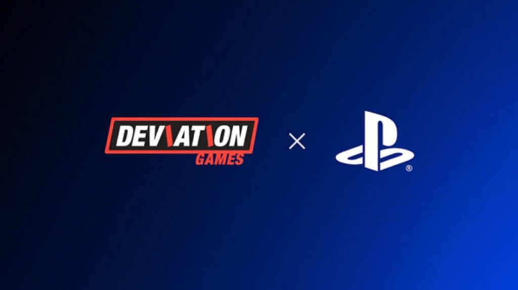 Il pleut des licenciements chez Deviation Games, partenaire de choc des PlayStation Studios