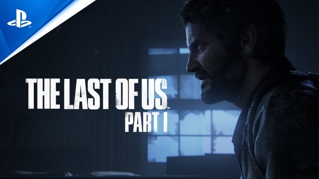Le jeu multi de The Last of Us en difficulté : le studio sort de son silence !