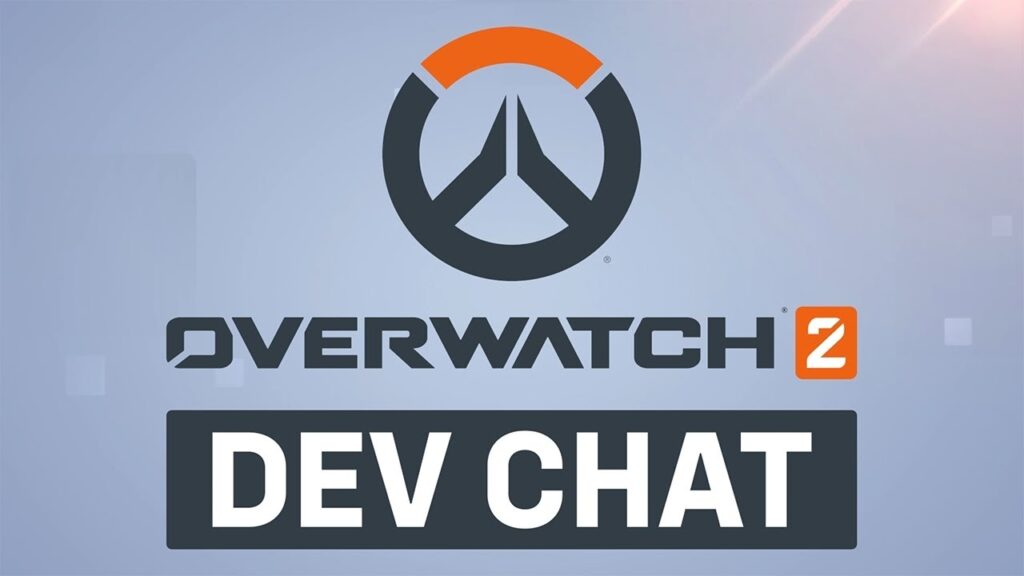 Overwatch 2 : pas de mode survie, mais toujours aussi addictif !