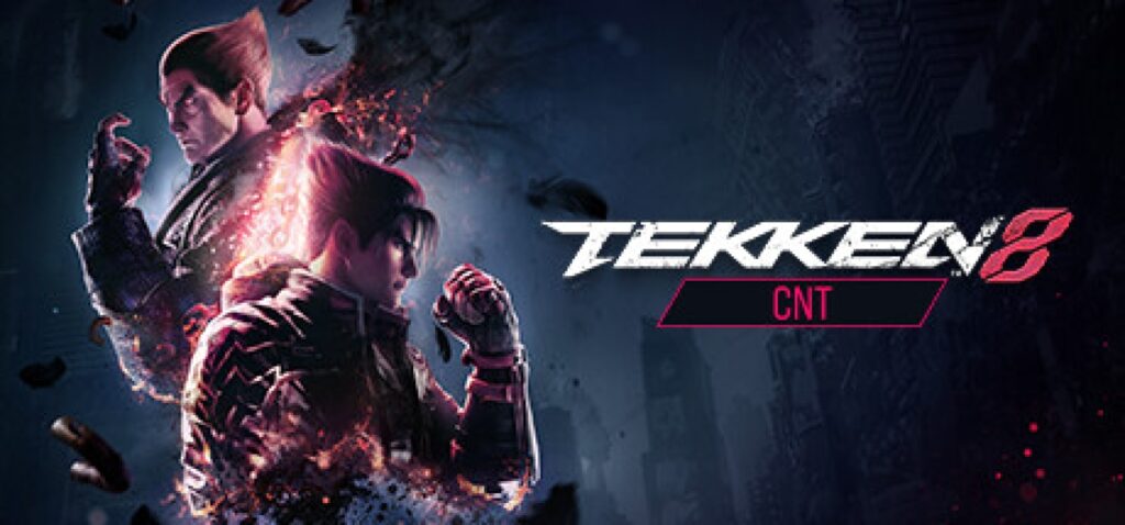 Tekken 8 : quand le fighting game devient une addiction !