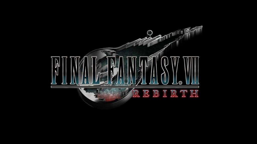 FF7 Remake 2 : secrets révélés pour une histoire épique