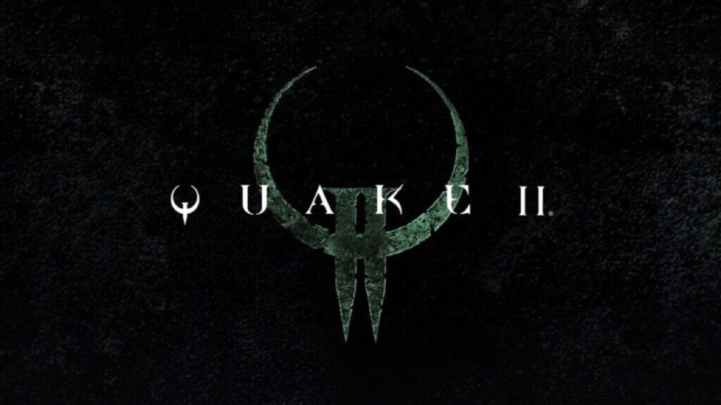 Quake 2 Remastered : la nostalgie du frag revient en force !