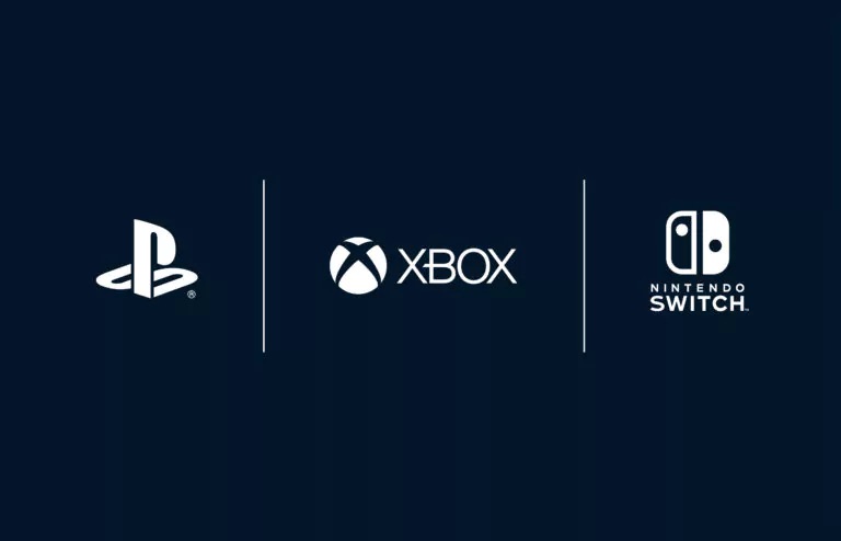 Découvrez les nouveautés Xbox avec le ID@Xbox Showcase de Microsoft