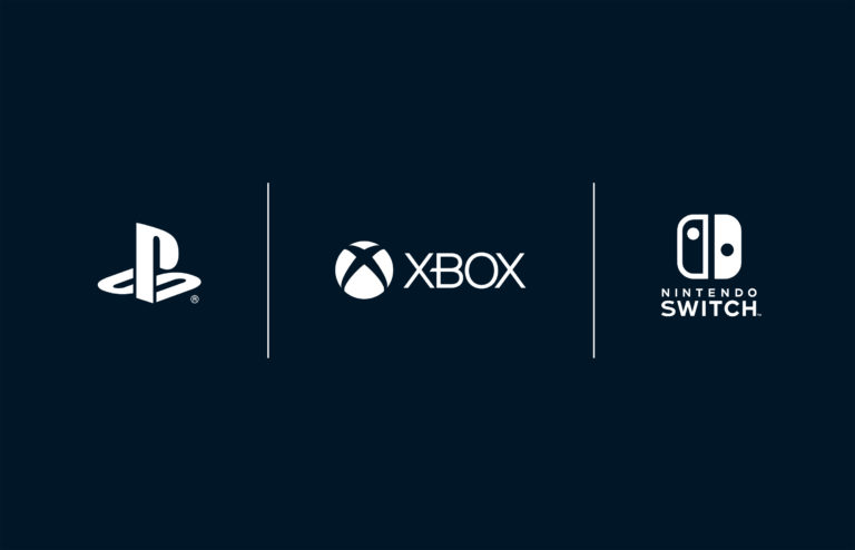 Starfield confirmé en 30FPS sur Xbox Series : à quoi s'attendre ?