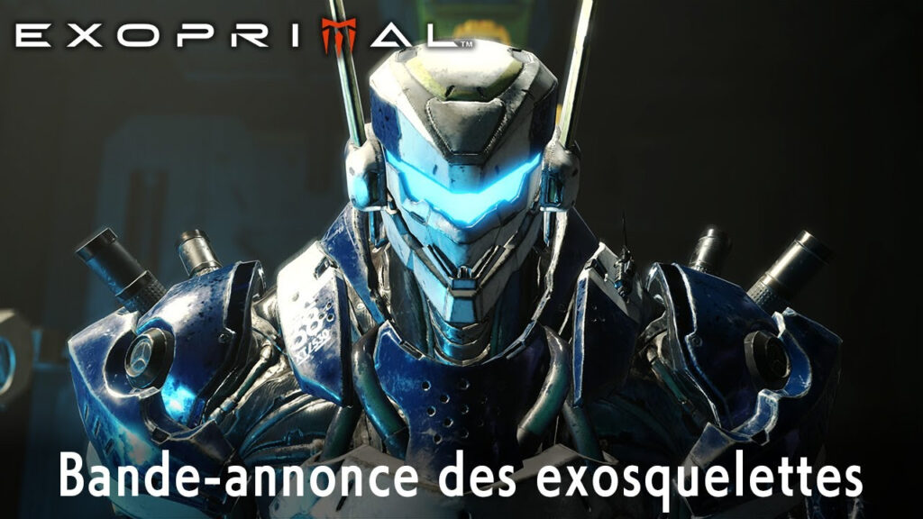 Préparez-vous à jouer : découvrez les futurs jeux disponibles sur Game Pass !