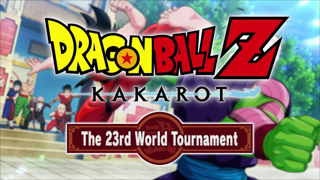 Dragon Ball Z Kakarot : de nouveaux ennemis à affronter dans l'extension !