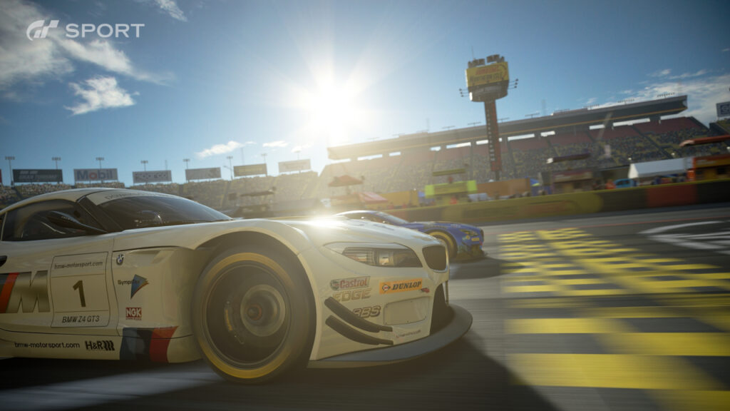 Adieu Gran Turismo Sport : retour sur les moments forts du jeu de course automobile