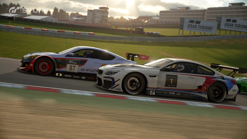Adieu Gran Turismo Sport : retour sur les moments forts du jeu de course automobile