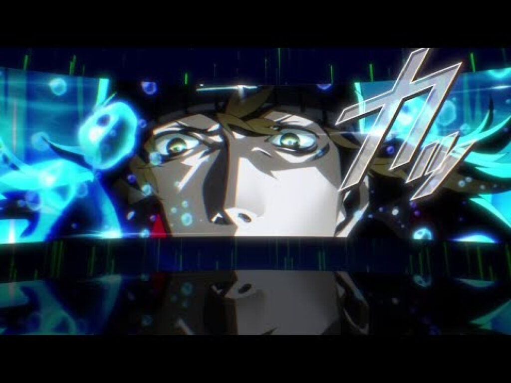 Découvrez le nouveau trailer de Persona 3 Reload en avant-première !