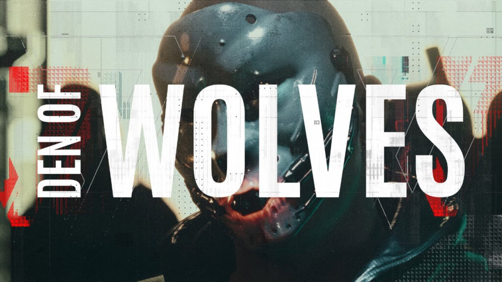 Le futur PayDay : Den of Wolves en tête des recherches