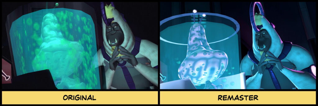 Sam & Max TDP Remastered : la sortie reportée avec humour !