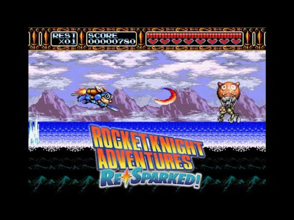 Ninja Five-0 : le nouveau hit de Konami x LRG ! Ninja Five-0 : le nouveau hit de Konami x LRG !