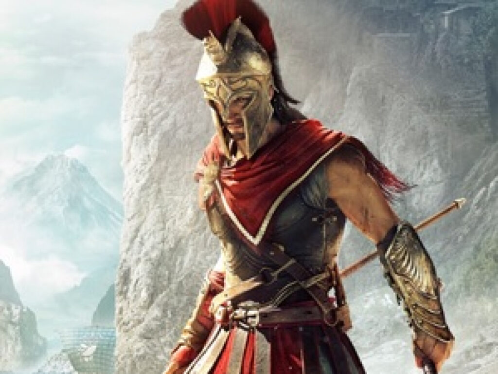 Ubisoft refroidi pour la VR après échec Assassin's Creed Nexus