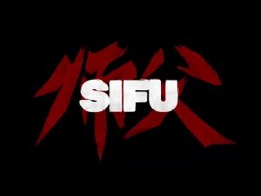 Sifu disponible mardi sur PS Plus Essential