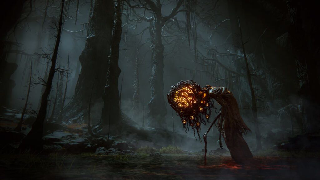 Bande-annonce, prix et date de sortie de Elden Ring : Shadow of the Erdtree