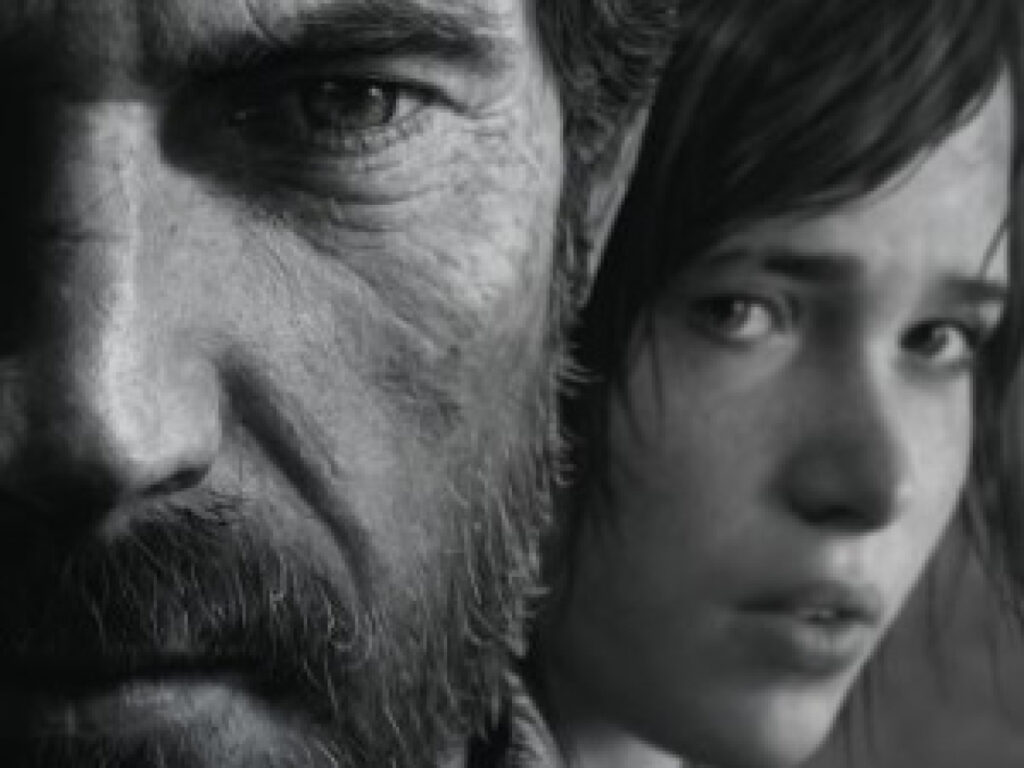 Neil Druckmann souhaite retrouver l'inspiration loin de la pression du AAA