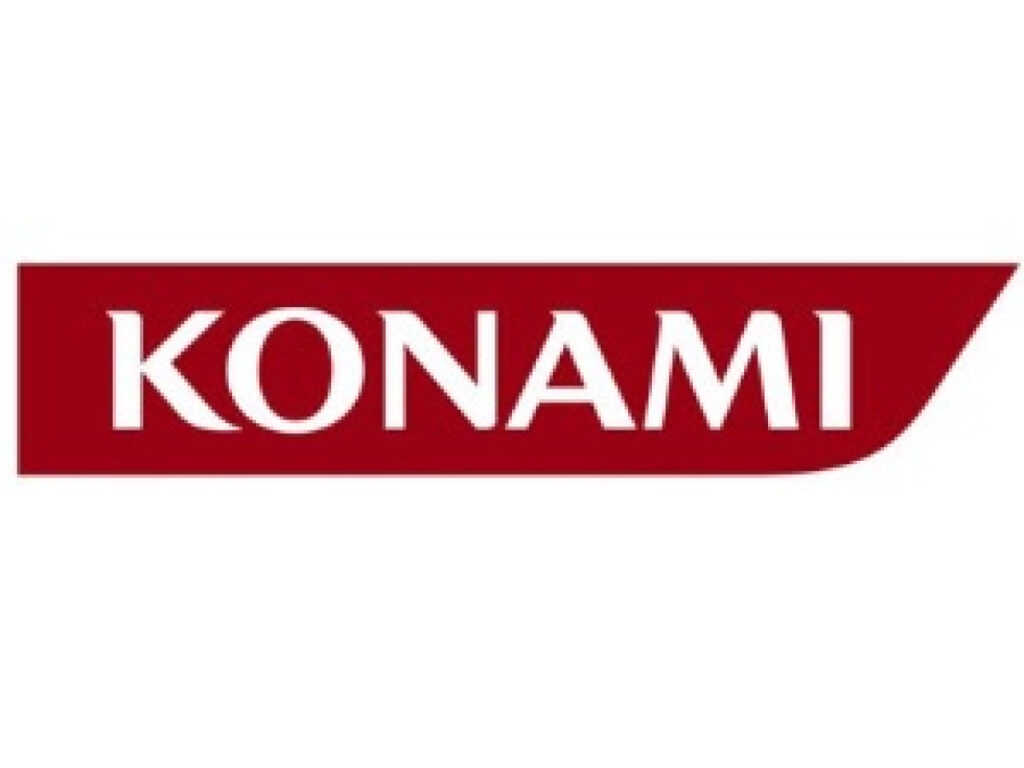Ninja Five-0 : le nouveau hit de Konami x LRG ! Ninja Five-0 : le nouveau hit de Konami x LRG !