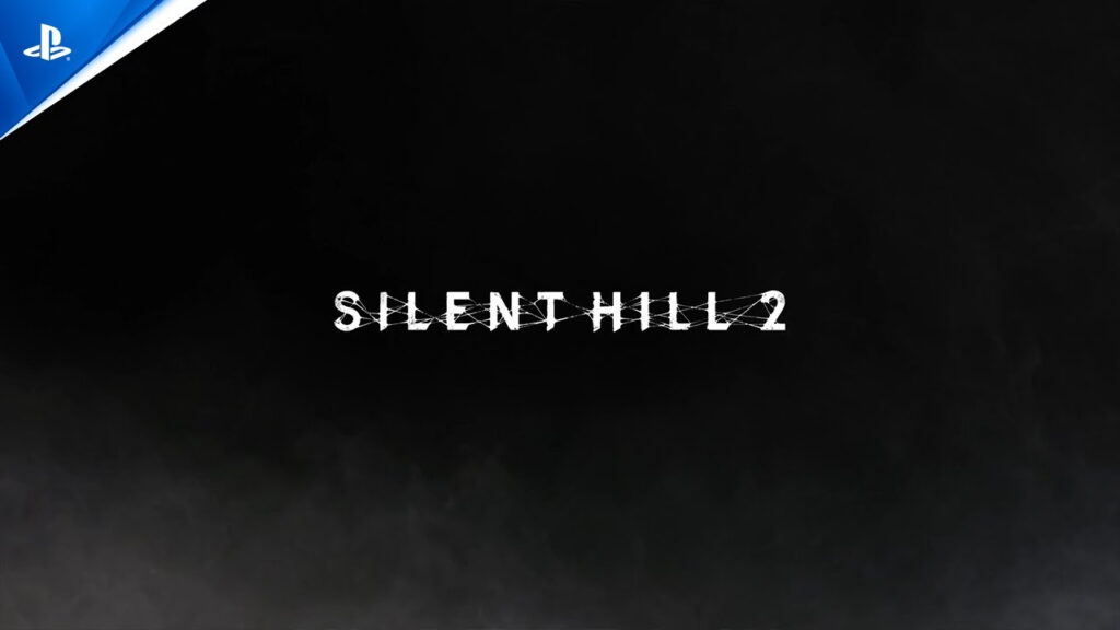 Silent Hill 2 Remake dévoile son trailer et un spin-off offert pour une nuit frissonnante !