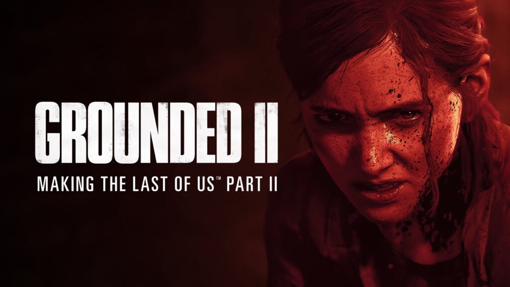 Les Dogs ne prévoient pas The Last of Us III sans scénario en jeu prochain Les Dogs ne prévoient pas The Last of Us III sans scénario en jeu prochain