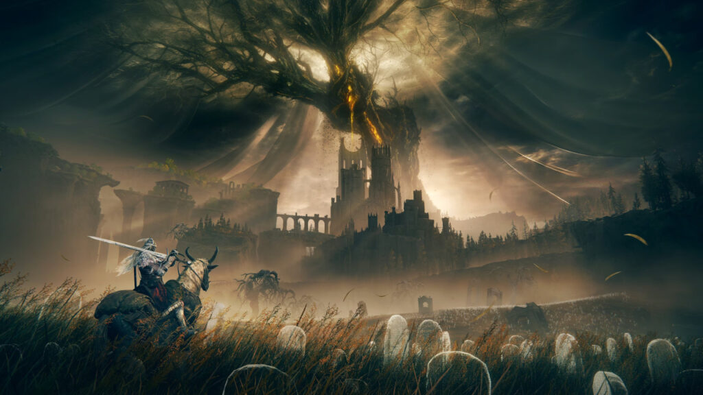 Bande-annonce, prix et date de sortie de Elden Ring : Shadow of the Erdtree