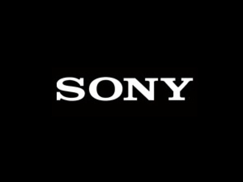 Sony sur la voie de la 4K/120FPS et 8K/60FPS, mais pas pour la PlayStation 5 Pro