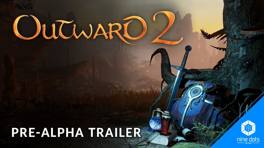 Outward : une suite inattendue à venir