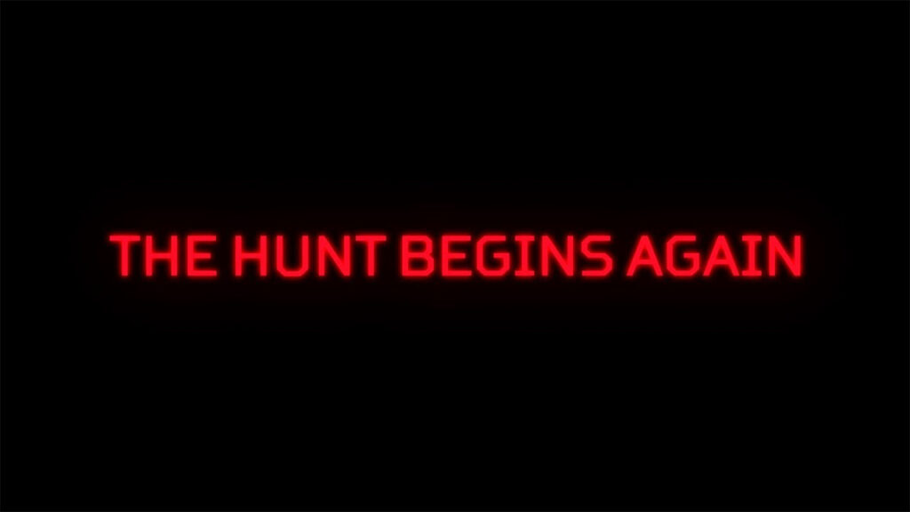 Illfonic reprend les commandes de Predator : Hunting Grounds, nouvelle mise à jour en vue