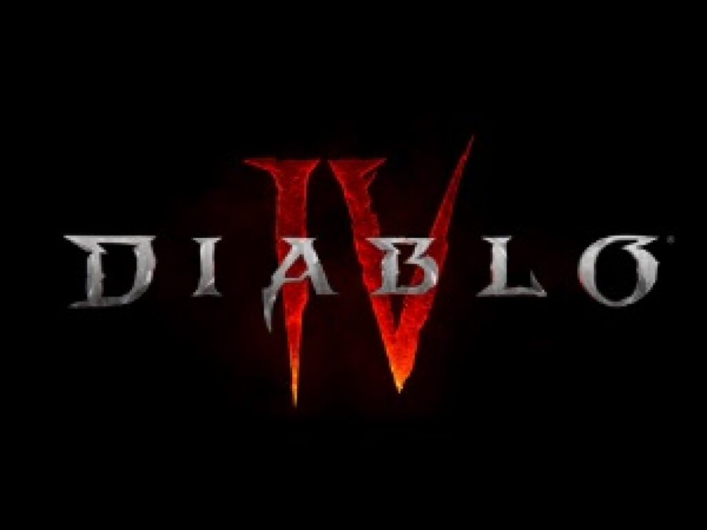 Les prochains jeux du Game Pass : Diablo IV et ARK Survival Ascended
