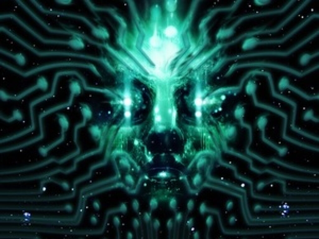 Date de sortie de System Shock sur PlayStation & Xbox enfin révélée