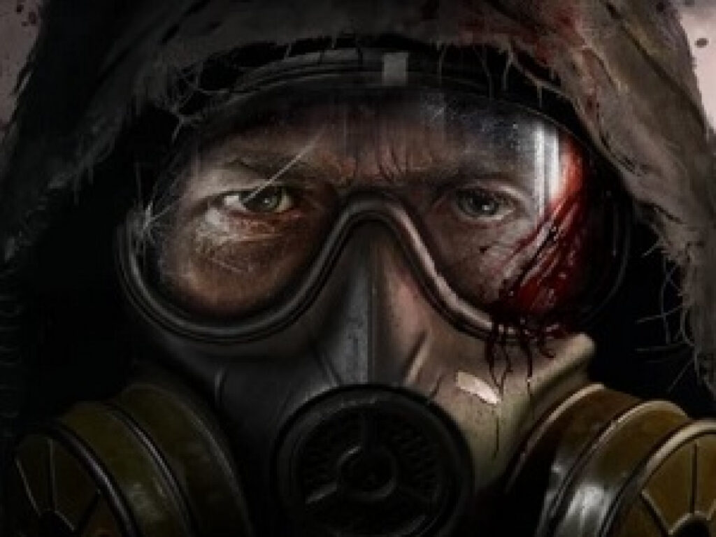 La Trilogie S.T.A.L.K.E.R. arrive sur consoles