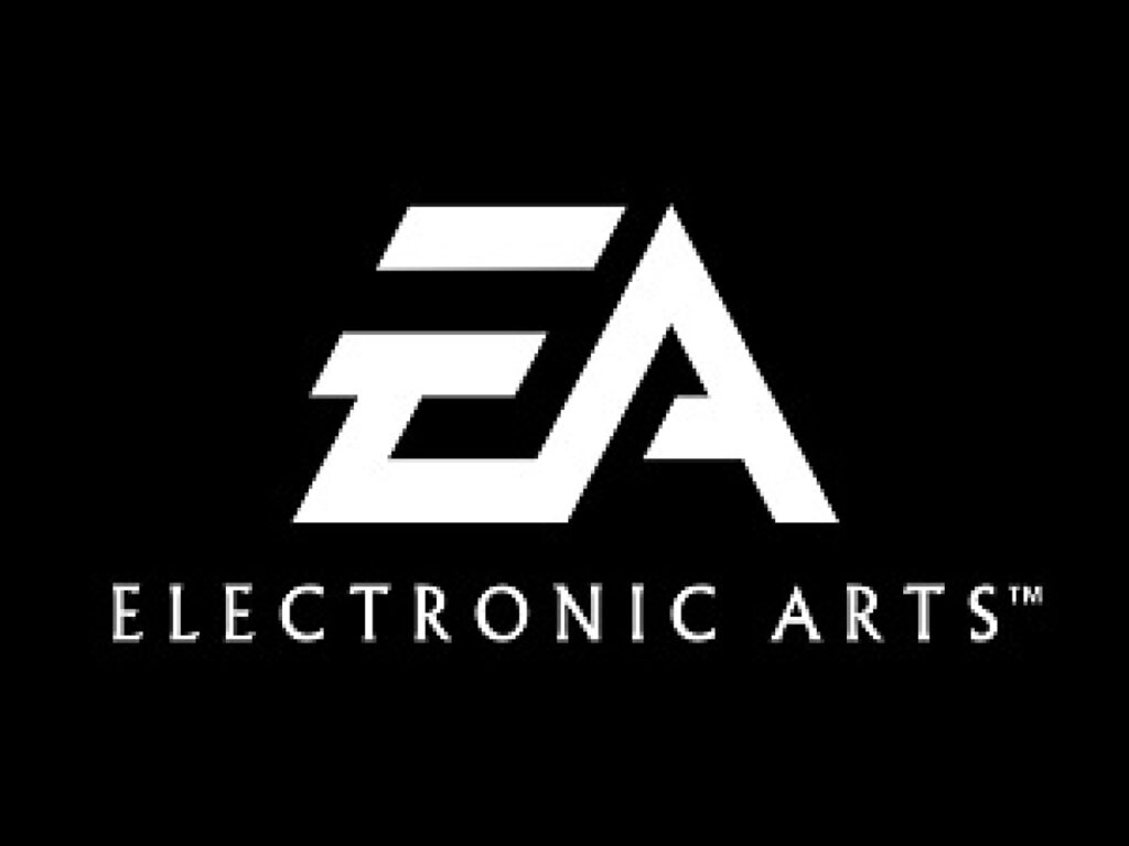 EA va adapter Black Panther et Iron Man en monde ouvert