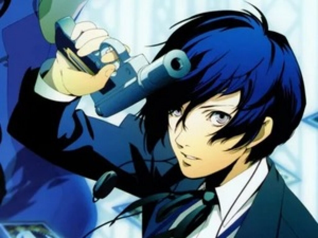 RUMEUR : Remake Persona 4, remasters Persona 2 IS & EP sur tous les supports