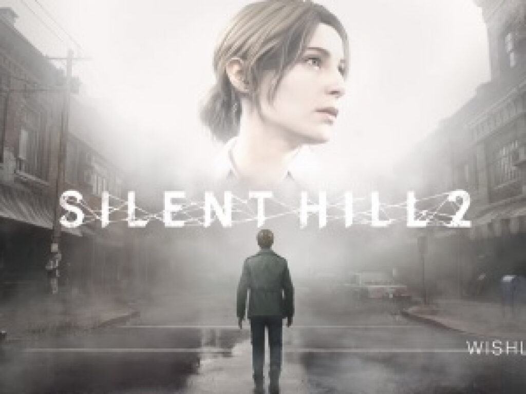Bloober Team officialise deux nouveaux projets en attendant Silent Hill 2 Remake
