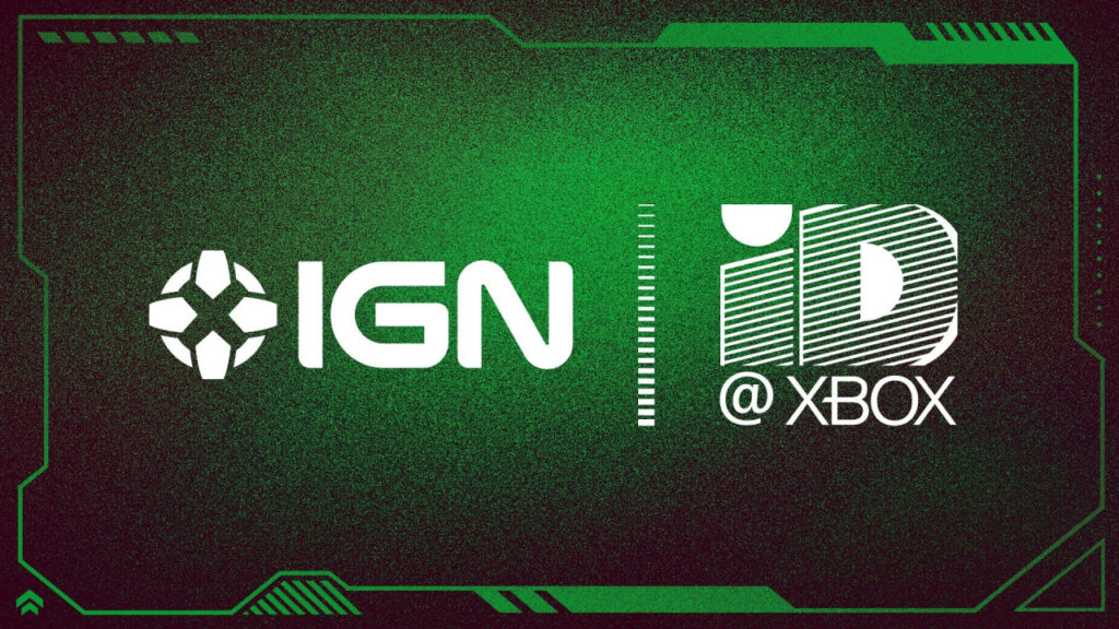 Xbox : nouveau showcase indé le 29 avril
