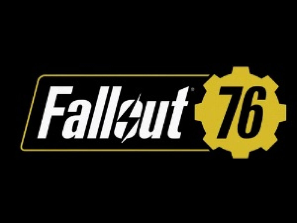 Fallout sur Prime : 2ème meilleur démarrage d'une série TV, Saison 2 confirmée