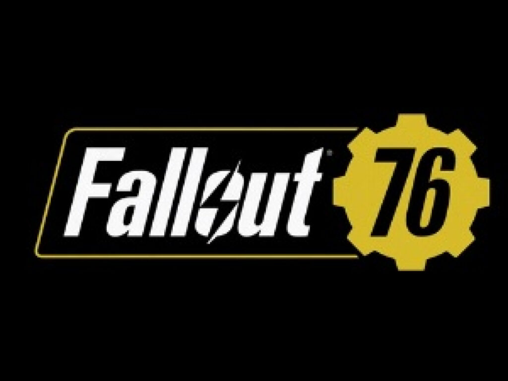 Plus d'un million de joueurs se sont connectés à Fallout 76 en une seule journée