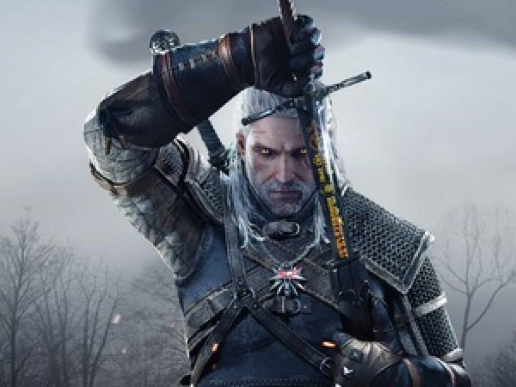 Netflix confirme que The Witcher aura une Saison 5, la dernière de la série