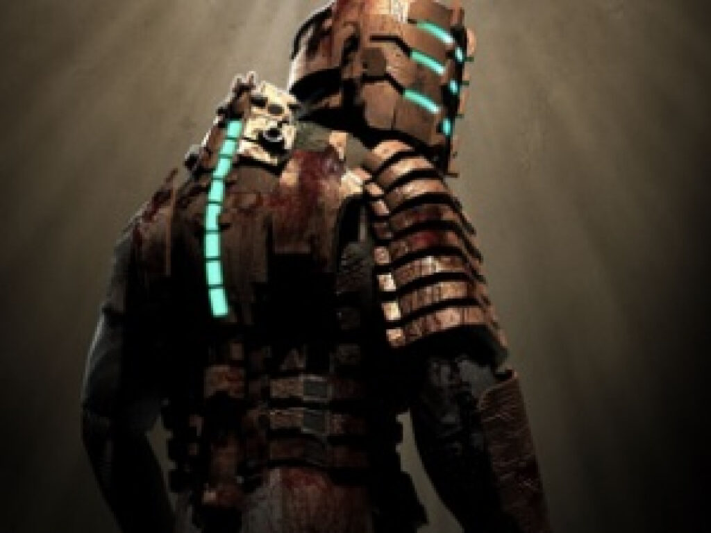 Jeff Grubb : Dead Space 2 Remake annulé