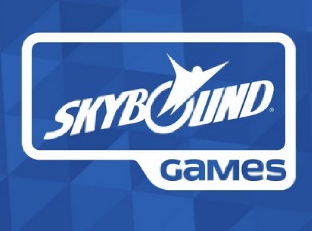 Skybound Games prépare un jeu AAA basé sur la série Invincible