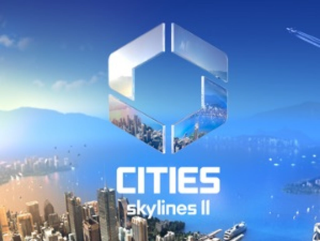 Paradox annonce des changements majeurs pour sauver Cities : Skylines II