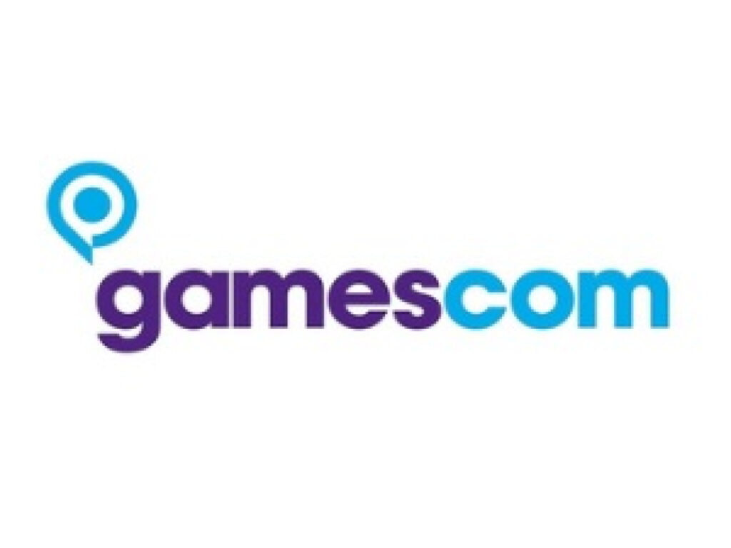 Nintendo ne sera pas présent à la GamesCom cette année