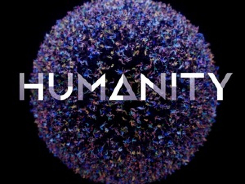 Humanity arrive sur Xbox le 30 mai avec de nouvelles versions