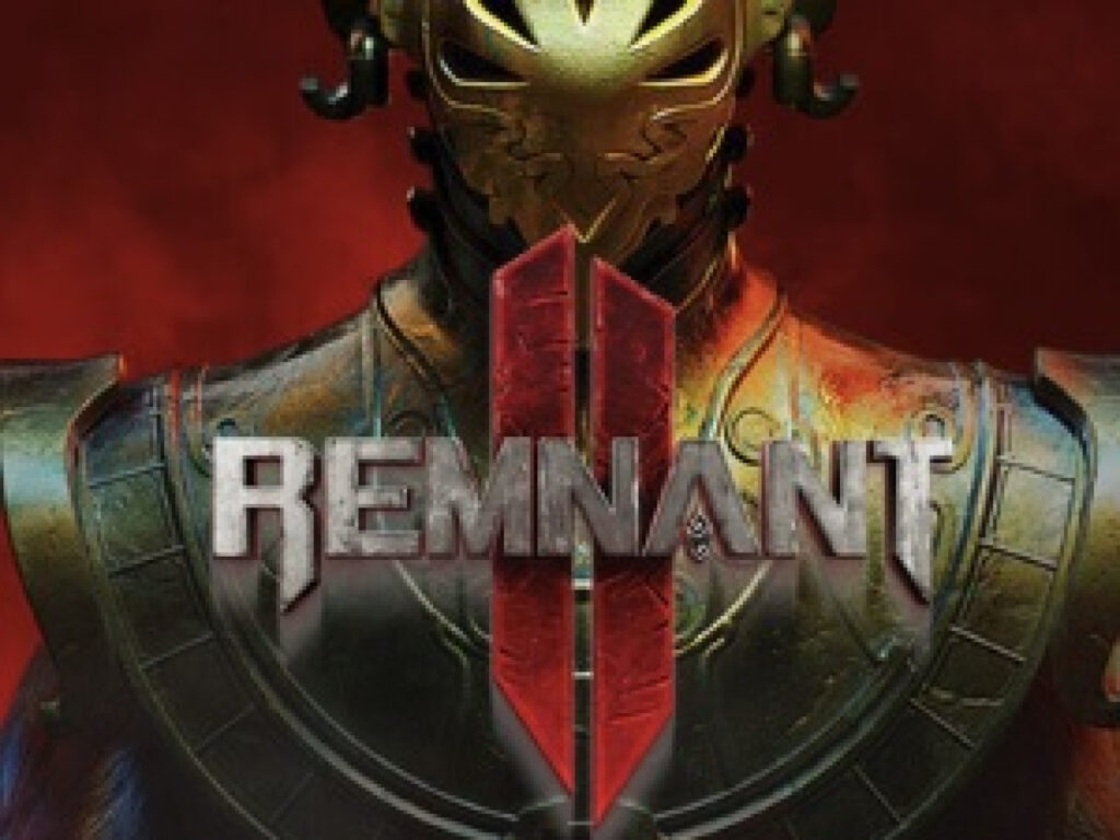 Remnant II : annonce du deuxième DLC avec un nouveau biome et une nouvelle classe